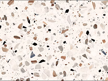 terrazzo small fresh color particles texture (ID:ffaeg64440)