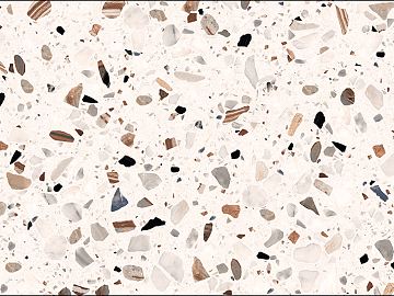 terrazzo texture (ID:ffaeg64440)