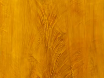 wood grain gold silk nanmu texture (ID:ffaeg07572)