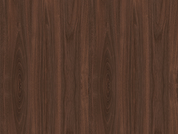 Wood grain HD black walnut texture (ID:ffacg09238)