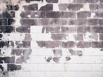 Brick wall texture (ID:ffaeg74497)