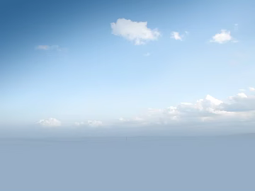 Sky texture (ID:ffaag21361)