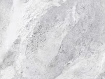 Marble texture (ID:ffajg62982)