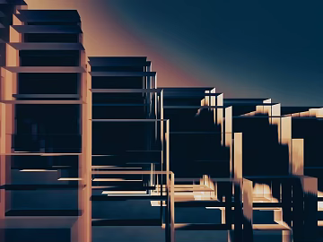 architectural painting texture (ID:ffagg92025)