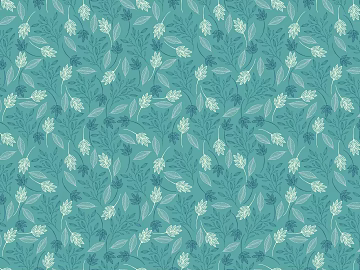 plant pattern texture (ID:ffach496646)