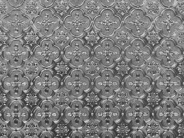 Art Glass texture (ID:ffach704540)