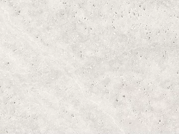 white cave stone texture (ID:ffaeg95405)