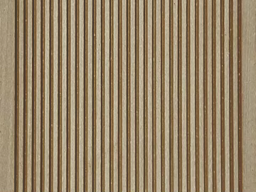 Wall Panel Wood Color Ceiling Grille texture (ID:ffaag49811)