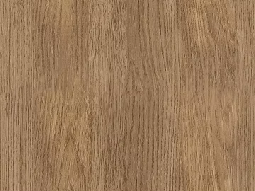 Wood grain texture (ID:ffaeg15097)