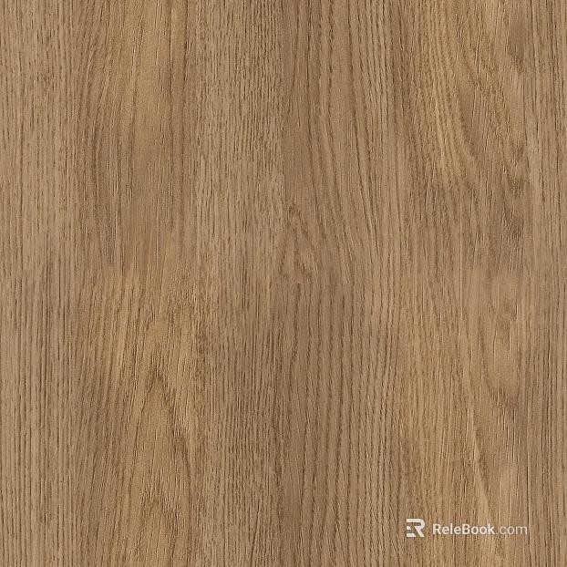 Wood grain texture