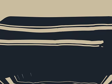 Rice black striped marble wall decoration texture (ID:ffaeh969426)