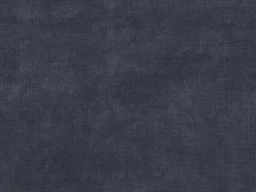Plain pattern carpet texture (ID:ffaag41570)