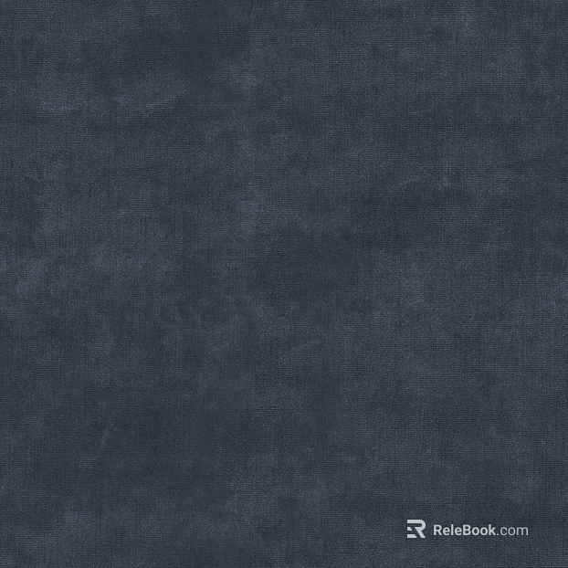 Plain pattern carpet texture