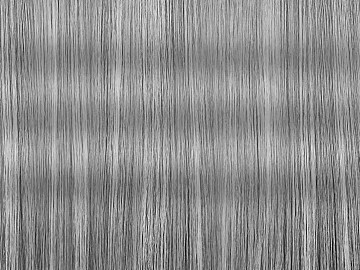 Black and White Bump texture (ID:ffajg35622)
