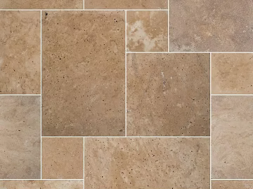 Antique Brick texture (ID:ffach700423)