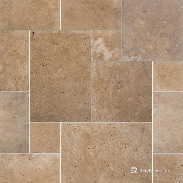 Antique Brick texture