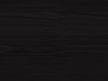 Wood grain texture (ID:ffaag42091)