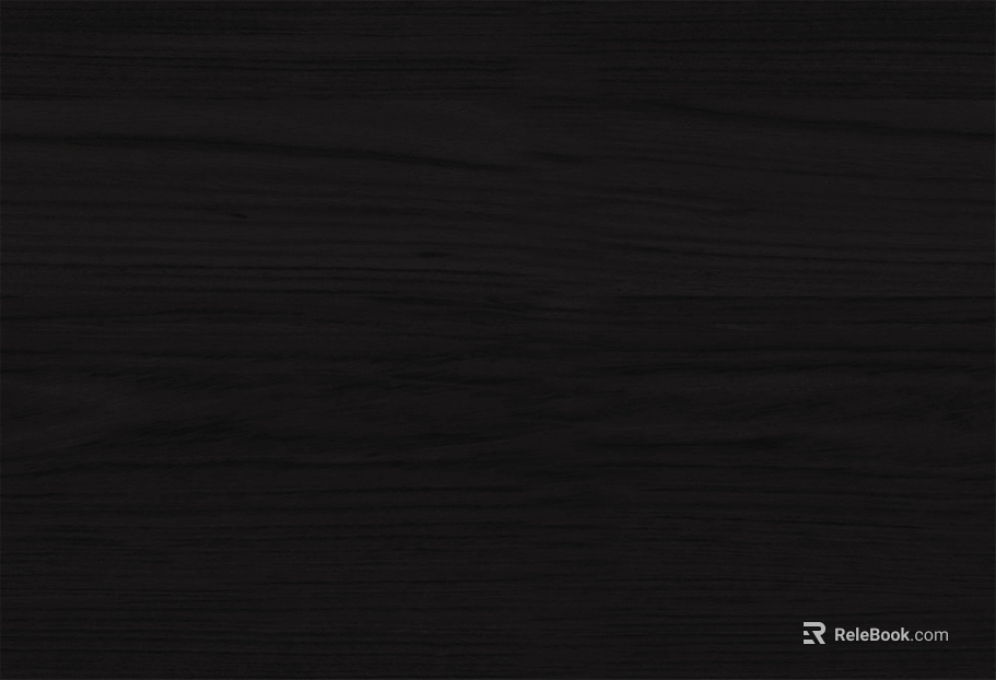 Wood grain texture