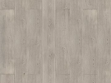 wood floor seamless texture (ID:ffaag16304)