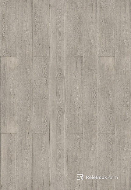 wood floor seamless texture