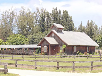 Nature Exterior Country Exterior Window Exterior Outdoor Landscape Exterior texture (ID:ffach037735)