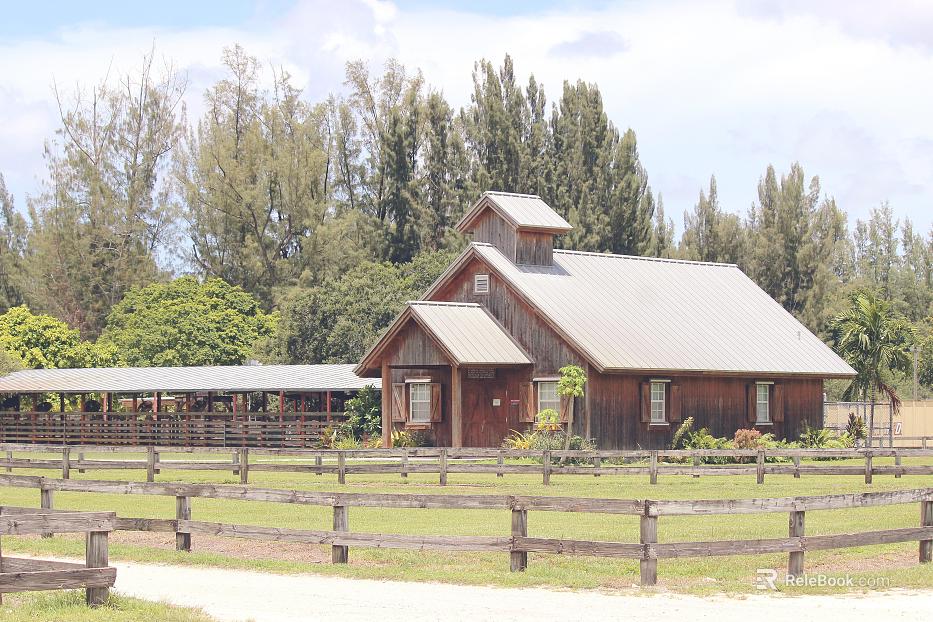 Nature Exterior Country Exterior Window Exterior Outdoor Landscape Exterior texture