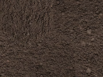 Dirt road, mud road, soil, soil surface texture (ID:ffach476268)