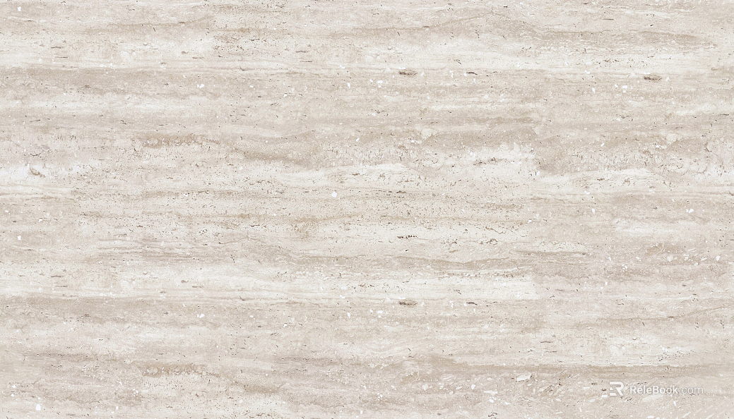 Cream-colored Pave texture