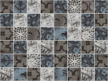 parquet pattern mosaic tile parquet floor tile wall tile tile texture (ID:ffach313956)