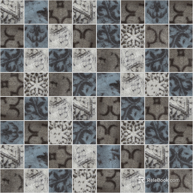 parquet pattern mosaic tile parquet floor tile wall tile tile texture