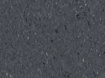 Highlight Mask texture (ID:ffajg27415)