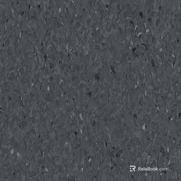 Highlight Mask texture