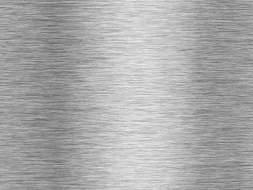 brushed metal texture (ID:ffajg11013)