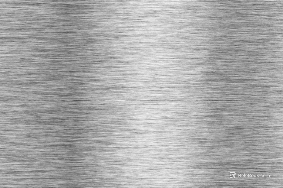 brushed metal texture