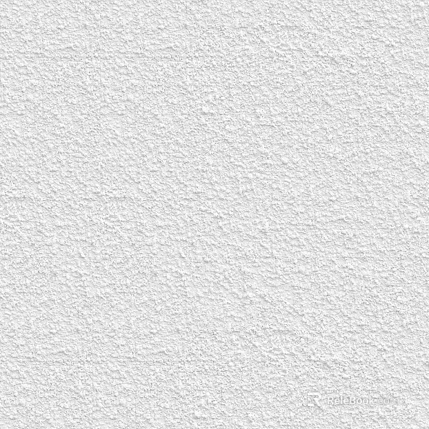 diatom mud texture