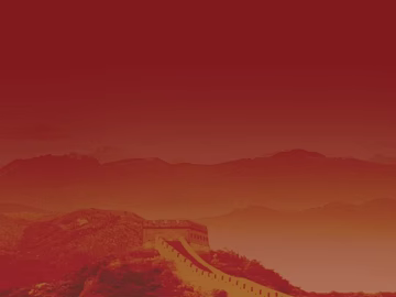 landscape painting texture (ID:ffaeg34686)