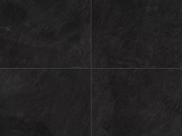 Marble dark gray seamed marble texture (ID:ffajg91596)