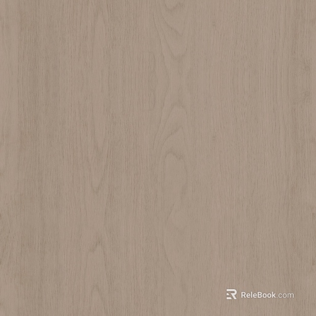 Light beige wood grain interior wall texture