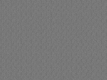 cement seamless texture (ID:ffagg40998)