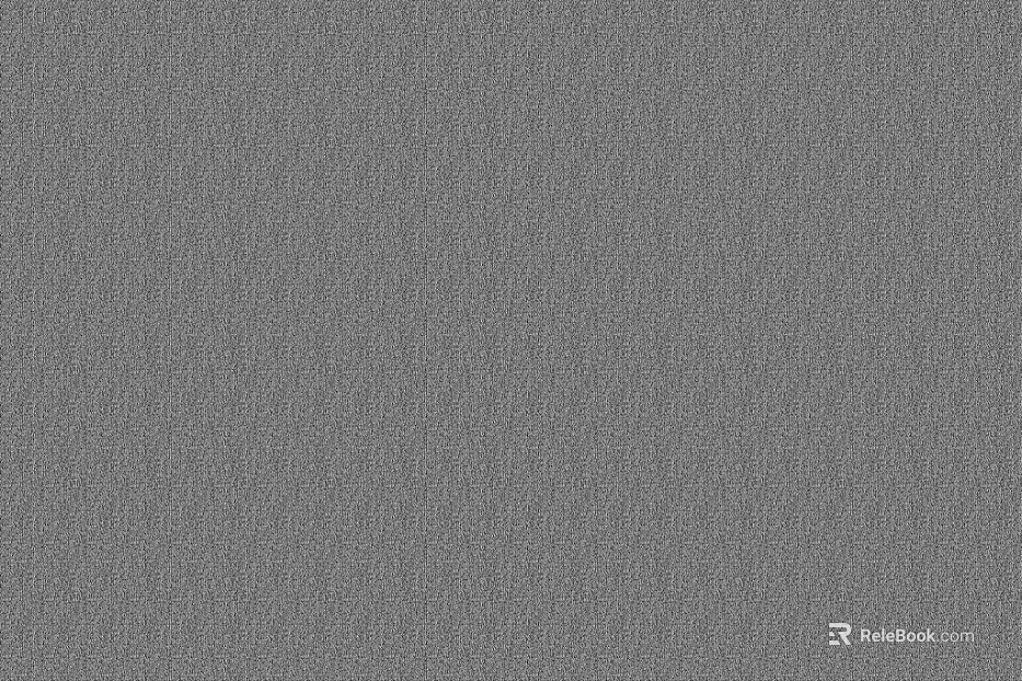 cement seamless texture