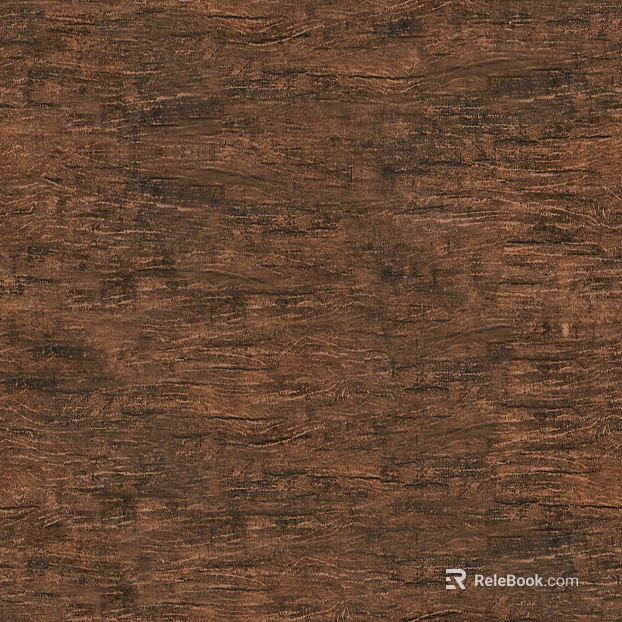 wood grain seamless texture
