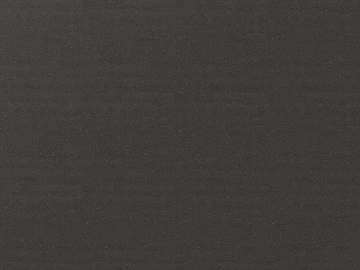 matte asphalt pavement texture (ID:ffach449913)