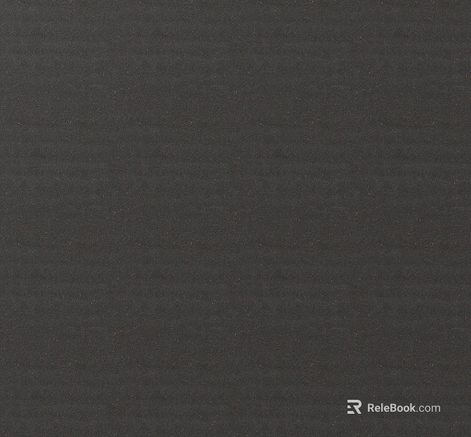 matte asphalt pavement texture