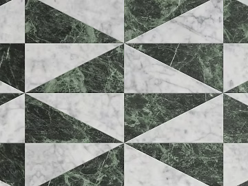marble parquet texture (ID:ffacg65821)