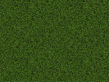 Turf texture (ID:ffabg31618)