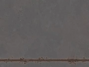Do the old metal texture (ID:ffabg41695)
