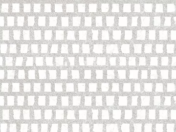 Modern simple cream style antique gray terrazzo gray gray white stone terrazzo with grain texture (ID:ffaeh044297)