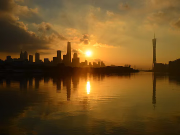 Urban style texture (ID:ffaeg00072)