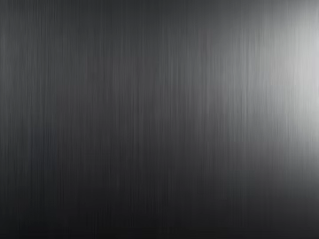 Modern black brushed stainless steel dark gray brushed stainless steel dark brushed stainless steel black brushed metal plate texture (ID:ffaeh473827)