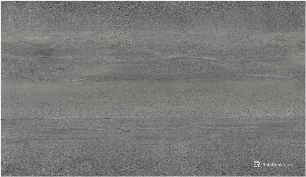 wood grain brick texture